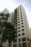 107C Edgefield Plains #0
