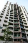 107C Edgefield Plains #0