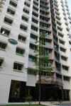 107C Edgefield Plains #0