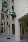 107C Edgefield Plains #0
