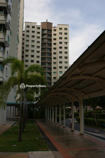 For Rent - 107D Edgefield Plains