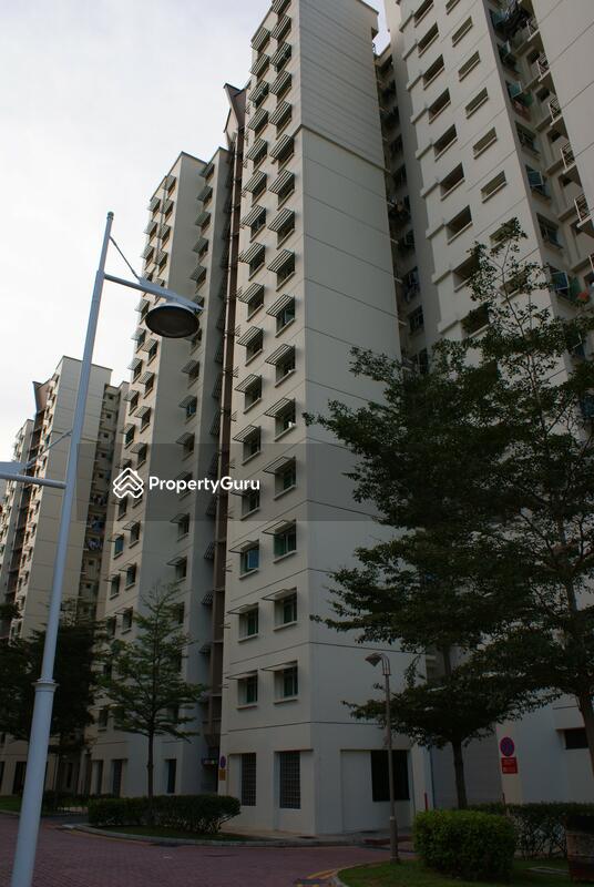 107D Edgefield Plains #0