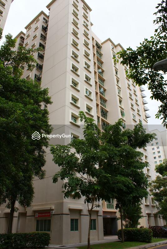 176A Edgefield Plains #0