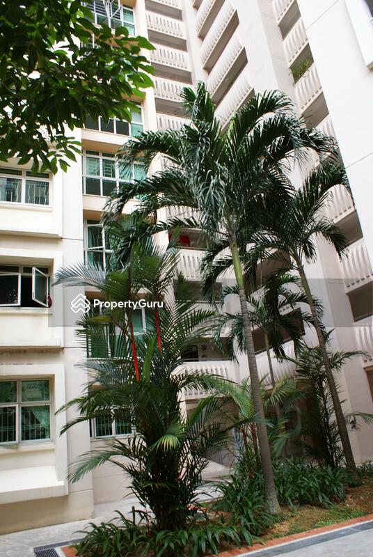 176A Edgefield Plains #0