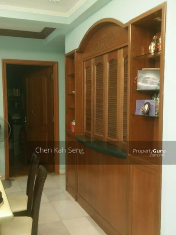 Sri Kasturina - iProperty.com.my