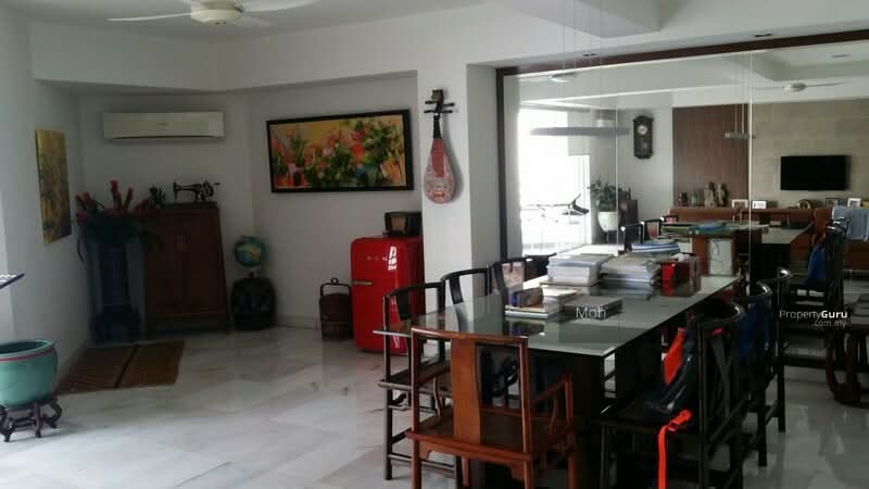 Sri Kasturina - iProperty.com.my