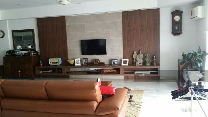 Sri Kasturina - iProperty.com.my