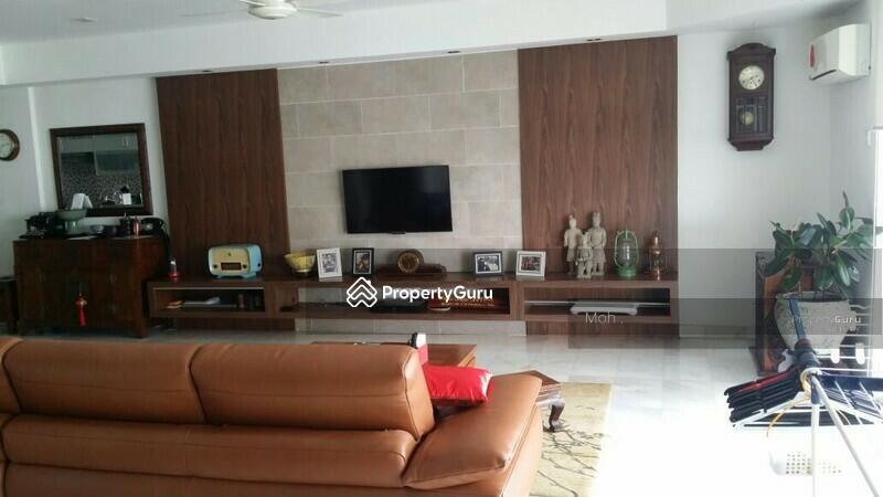 For Rent - Sri Kasturina