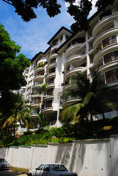 For Rent - Sri Kasturina