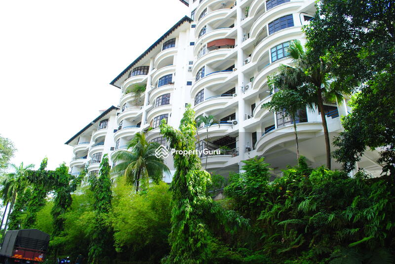 For Rent - Sri Kasturina
