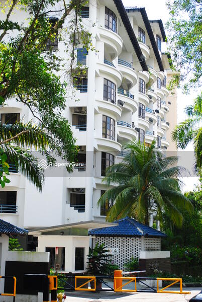 For Rent - Sri Kasturina