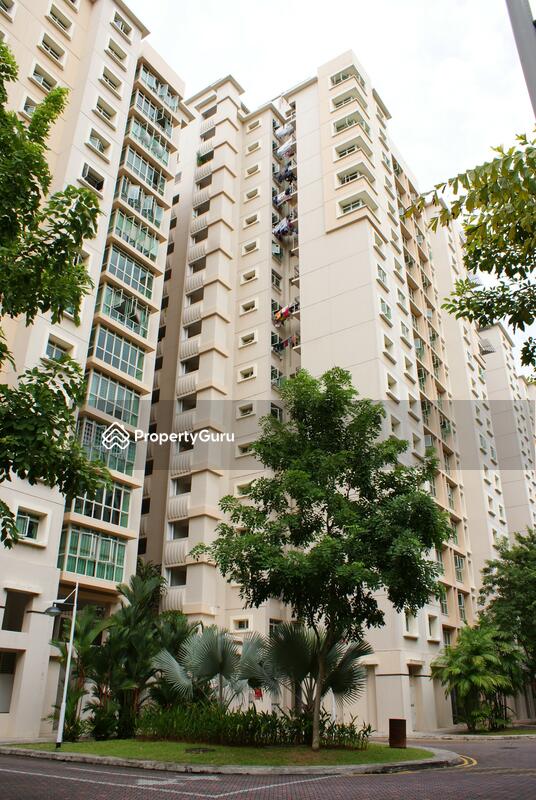 176B Edgefield Plains #0