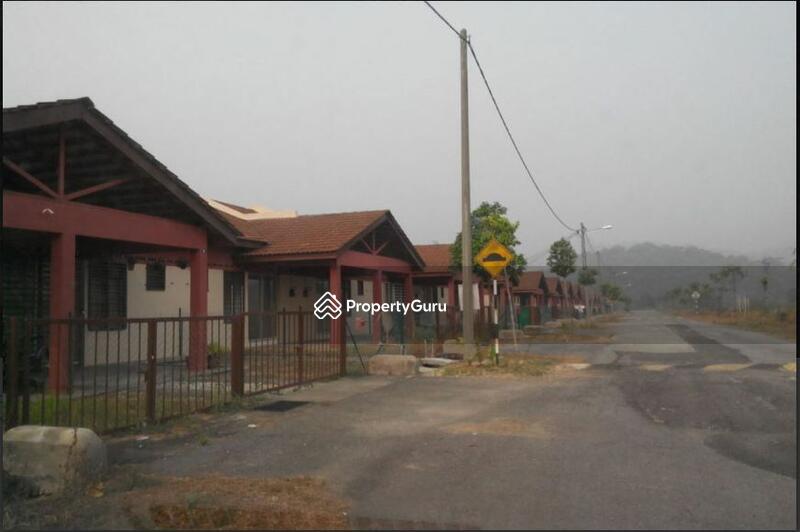 Bukit Sentosa 3 #0