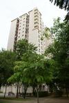 176D Edgefield Plains #0