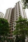 176D Edgefield Plains #0