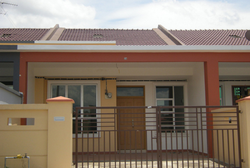 Taman Bestari Indah - iProperty.com.my