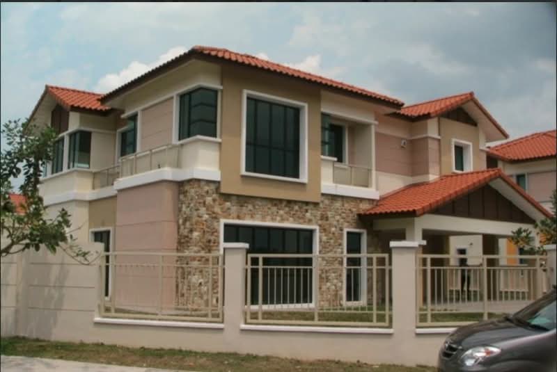 Bukit Sungai Long 2 - iProperty.com.my