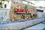 Bukit Sungai Long 2 #0