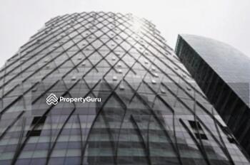 Menara Bank Islam