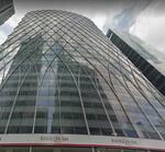 Menara Bank Islam #0