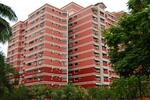 605 Elias Road #0