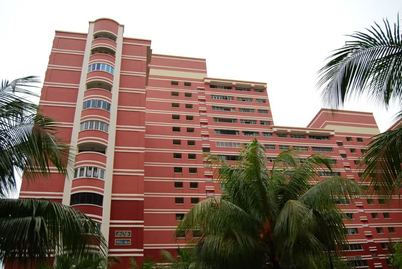 606 Elias Road HDB Flat For Sale at S$ 950,000 | PropertyGuru Singapore