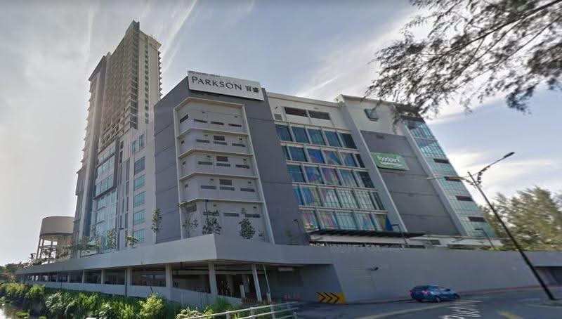 Kondominium untuk Disewa di Millennia City - Jessica Hoe - PropertyGuru.com.my