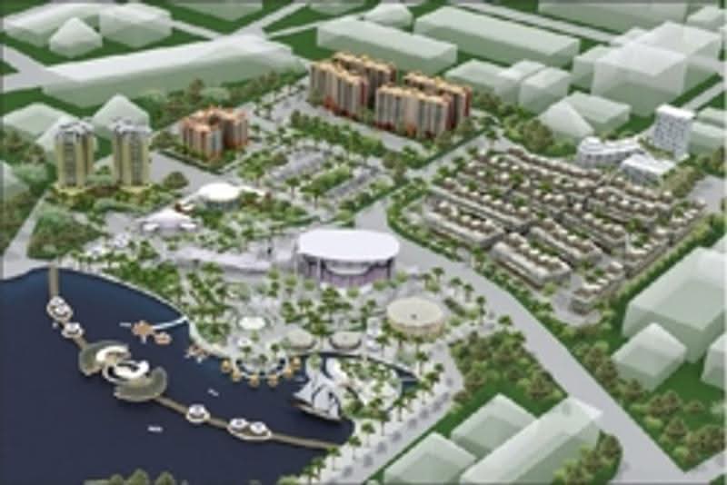 Kondominium untuk Disewa di Millennia City - Jessica Hoe - PropertyGuru.com.my