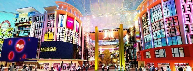 Kondominium untuk Disewa di Millennia City - Jessica Hoe - PropertyGuru.com.my