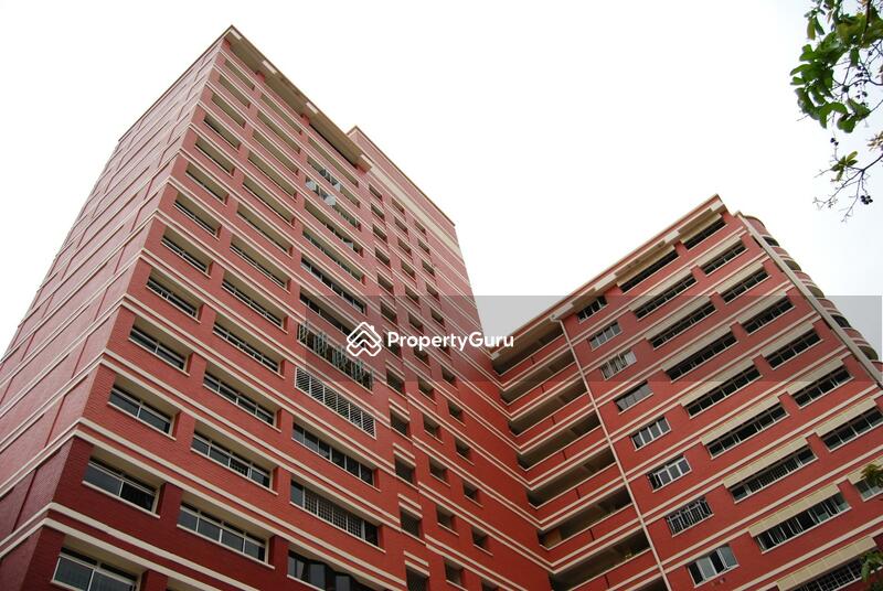 607 Elias Road #0
