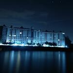 Marina Bay Admiral Cove #0