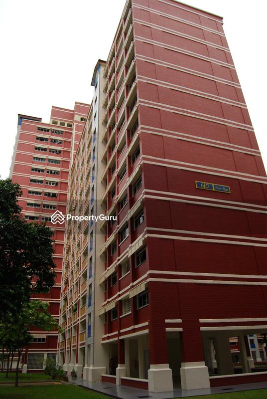 610 Elias Road #0