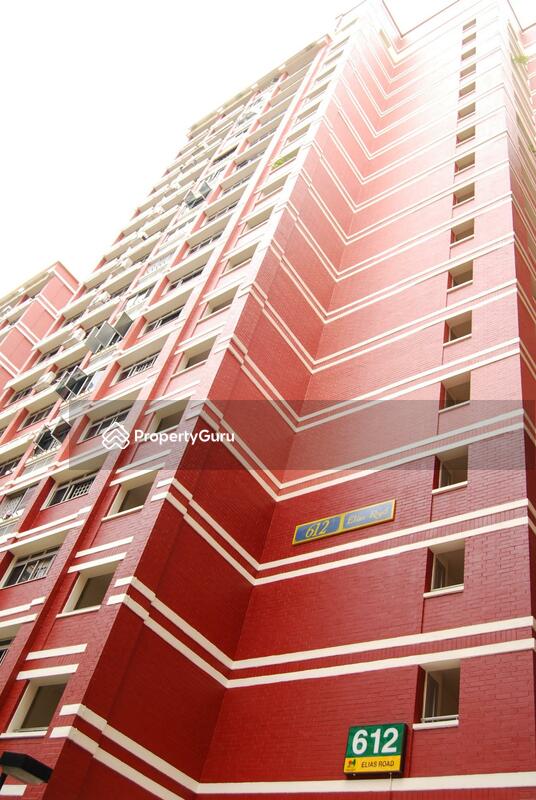 612 Elias Road #0
