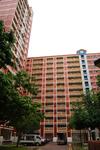 612 Elias Road #0