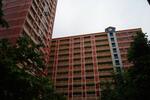 612 Elias Road #0