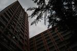 615 Elias Road #0