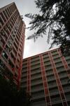 615 Elias Road #0