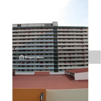 7 Empress Road