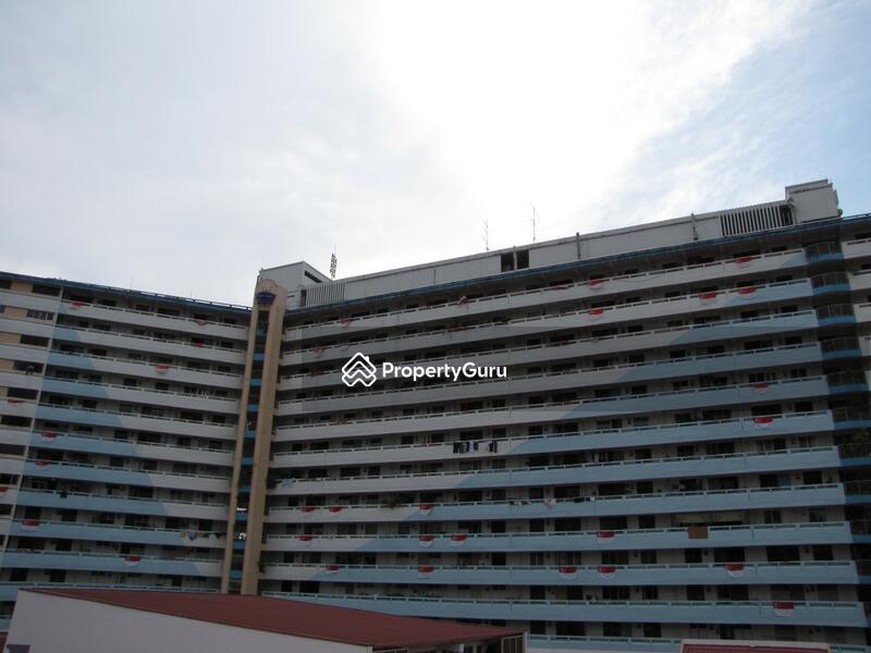 7 Empress Road #0