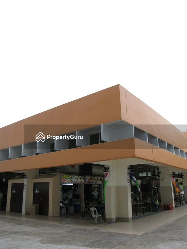 7 Empress Road #0