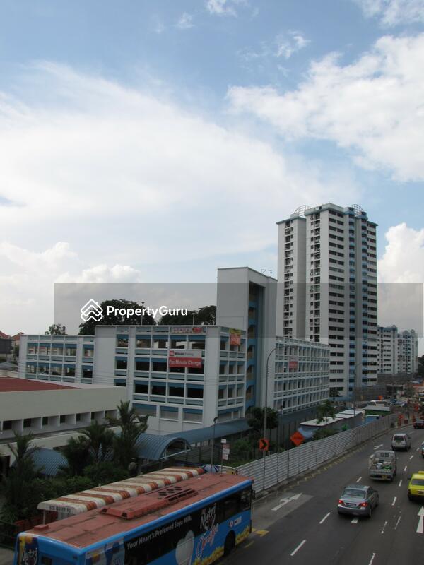 7 Empress Road HDB Details in Queenstown PropertyGuru Singapore