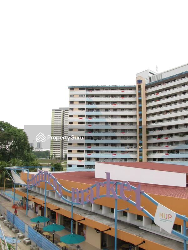 7 Empress Road HDB Details in Queenstown PropertyGuru Singapore