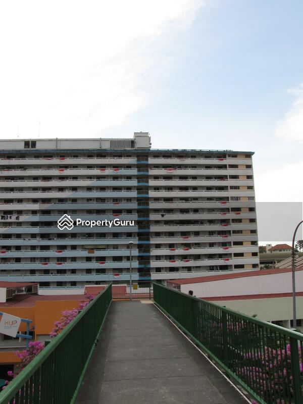 7 Empress Road HDB Details in Queenstown PropertyGuru Singapore