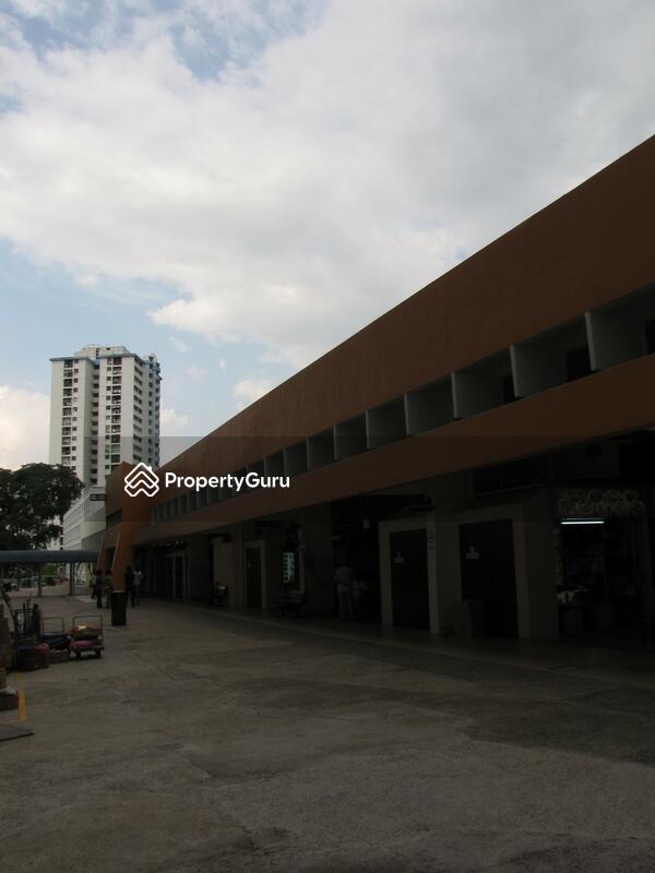 7 Empress Road HDB Details in Queenstown PropertyGuru Singapore