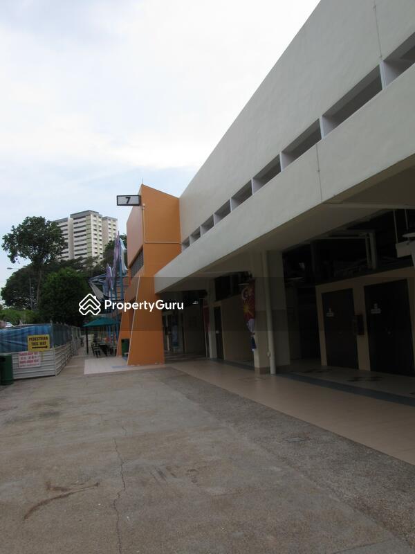 7 Empress Road HDB Details in Queenstown PropertyGuru Singapore