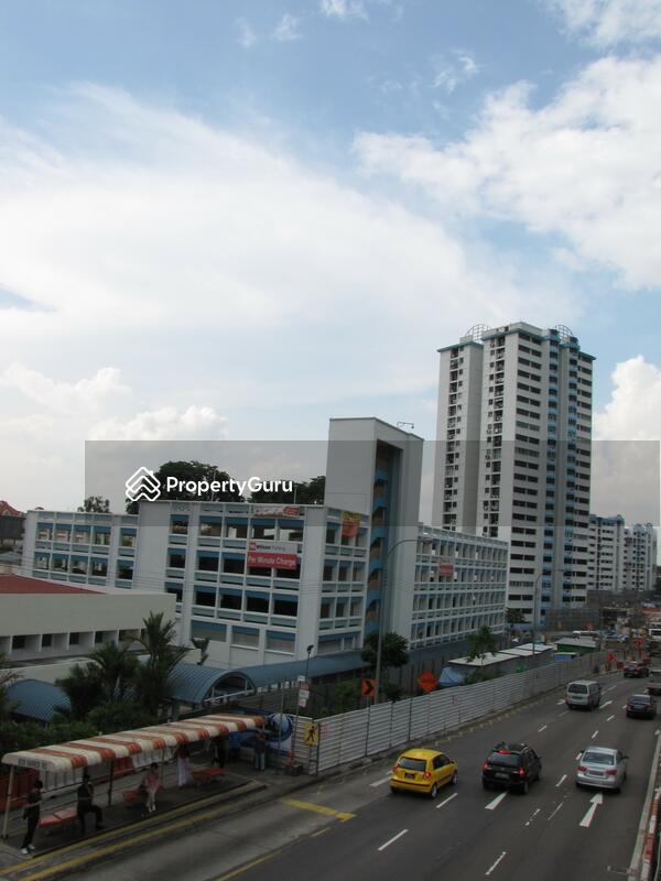 7 Empress Road HDB Details in Queenstown PropertyGuru Singapore