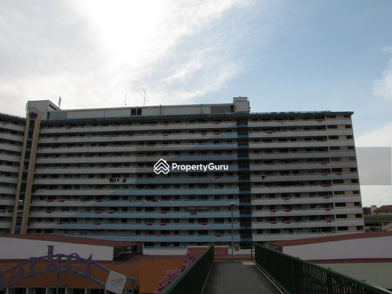 7 Empress Road HDB Details in Queenstown PropertyGuru Singapore