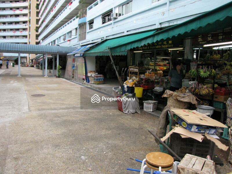 8 Empress Road HDB Details in Queenstown PropertyGuru Singapore