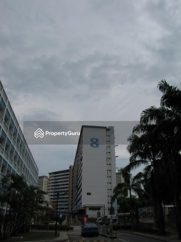 8 Empress Road HDB Details in Queenstown PropertyGuru Singapore