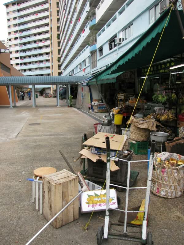 8 Empress Road